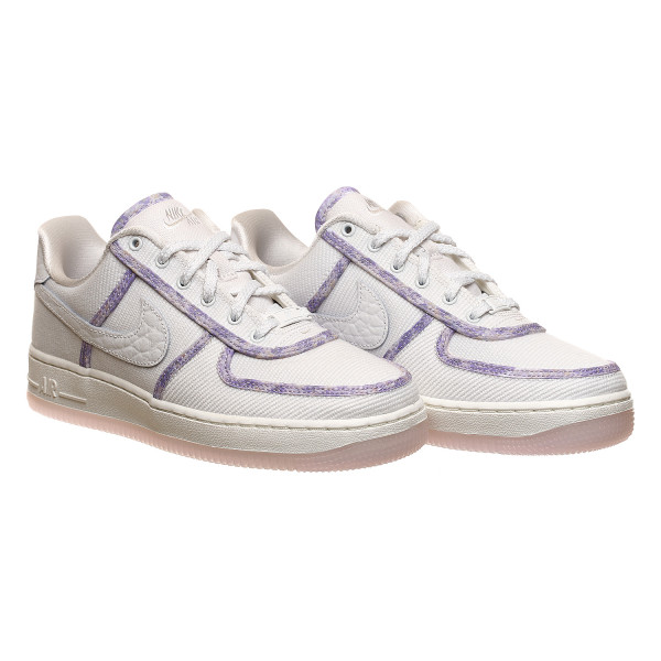 Кросівки жіночі Nike Air Force 1 Low (DV6136-100)