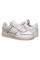 Кросівки жіночі Nike Air Force 1 Low (DV6136-100)