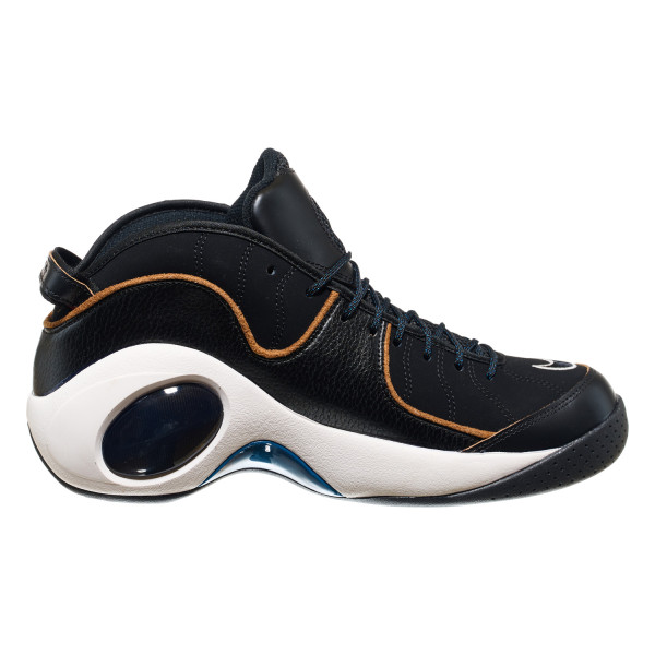 Кросівки чоловічі Nike Air Zoom Flight 95 (DV6994-001)