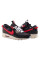 Кросівки чоловічі Nike Air Max Terrascape 90 (DV7413-003)