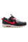 Кросівки чоловічі Nike Air Max Terrascape 90 (DV7413-003)