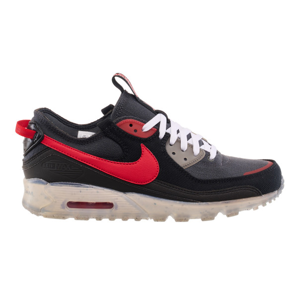 Кросівки чоловічі Nike Air Max Terrascape 90 (DV7413-003)