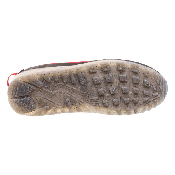 Кросівки чоловічі Nike Air Max Terrascape 90 (DV7413-003)