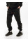 Брюки чоловічі Jordan Flt Mvp Stmt Woven Pant (DV7580-010)
