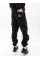 Брюки чоловічі Jordan Flt Mvp Stmt Woven Pant (DV7580-010)