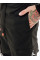 Брюки чоловічі Jordan Flt Mvp Stmt Woven Pant (DV7580-010)