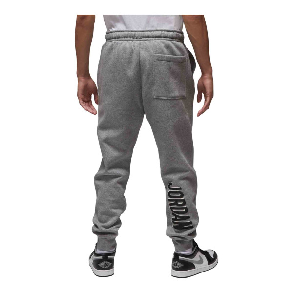 Брюки чоловічі Jordan Flight Mvp Fleece (DV7596-091)