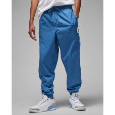 Брюки чоловічі Jordan Essentials (DV7622-485)