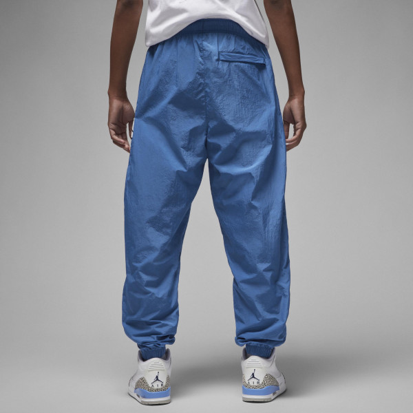 Брюки чоловічі Jordan Essentials (DV7622-485)