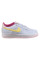 Кросівки жіночі Nike Air Force 1 Gs (DV7762-001)