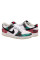 Кросівки жіночі Nike Dunk Low Se (DV8919-100)