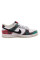 Кросівки жіночі Nike Dunk Low Se (DV8919-100)
