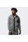 Кофта чоловічі Nike Sprt Stmt Air Flc Fz (DV9783-063)