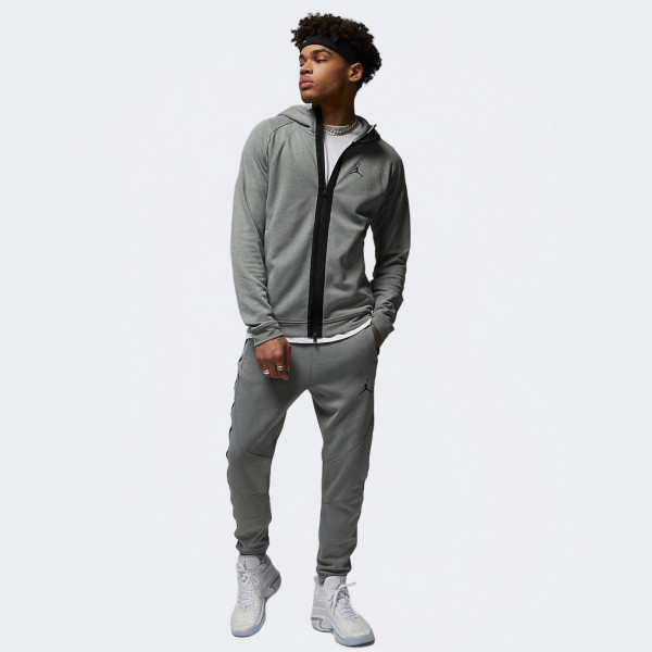 Кофта чоловічі Nike Sprt Stmt Air Flc Fz (DV9783-063)