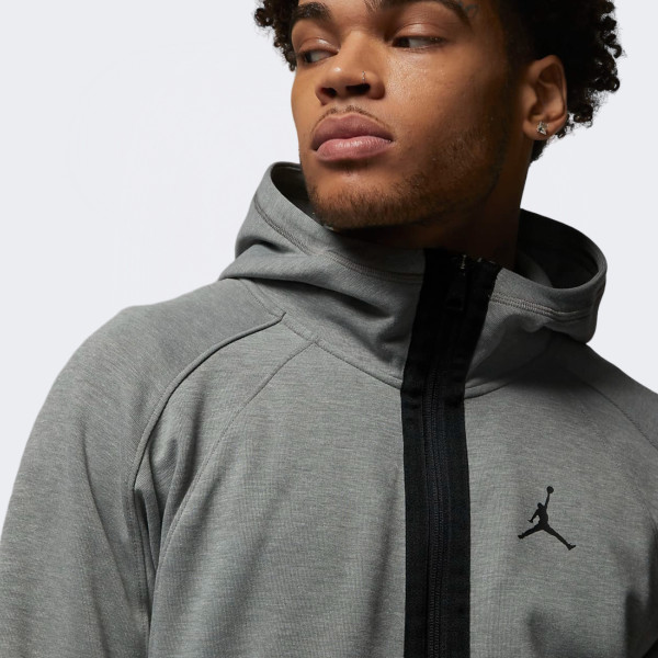 Кофта чоловічі Nike Sprt Stmt Air Flc Fz (DV9783-063)