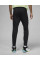 Брюки чоловічі Jordan Df Sprt Stmt Air Flc Pant (DV9785-010)