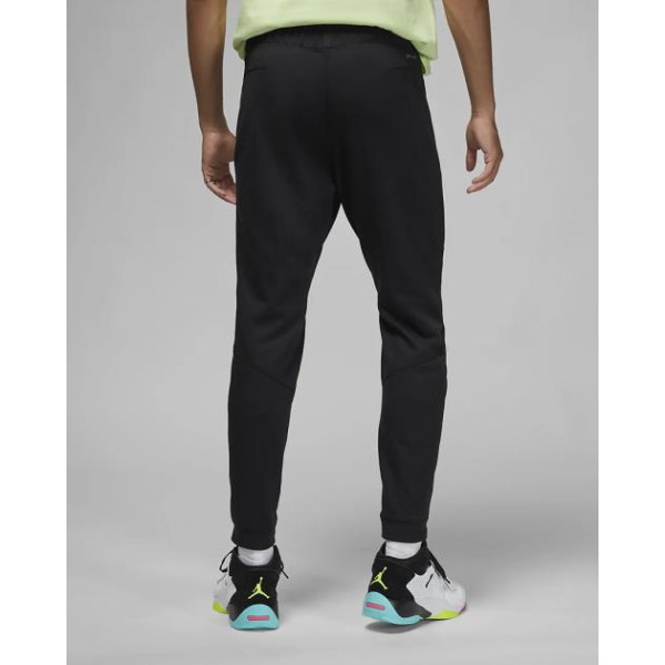 Брюки чоловічі Jordan Df Sprt Stmt Air Flc Pant (DV9785-010)