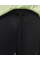 Брюки чоловічі Jordan Df Sprt Stmt Air Flc Pant (DV9785-010)