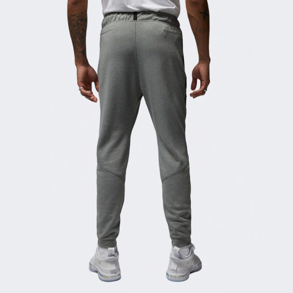 Брюки чоловічі Jordan Dri-Fit Sport (DV9785-063)