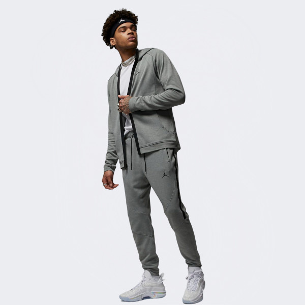 Брюки чоловічі Jordan Dri-Fit Sport (DV9785-063)