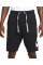 Шорти чоловічі Nike Club Alumni Hbr Ft Short (DX0502-010)