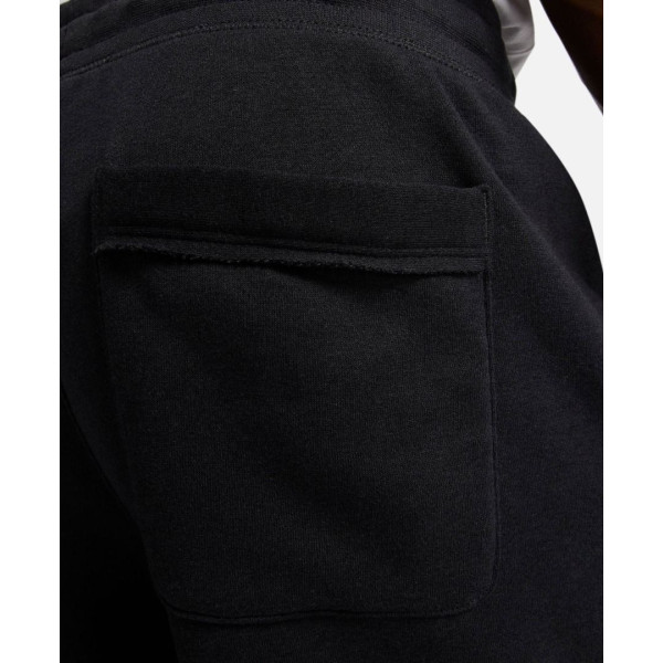 Шорти чоловічі Nike Club Alumni Hbr Ft Short (DX0502-010)