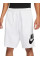 Шорти чоловічі Nike Club Alumni Hbr Ft Short (DX0502-100)