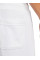 Шорти чоловічі Nike Club Alumni Hbr Ft Short (DX0502-100)