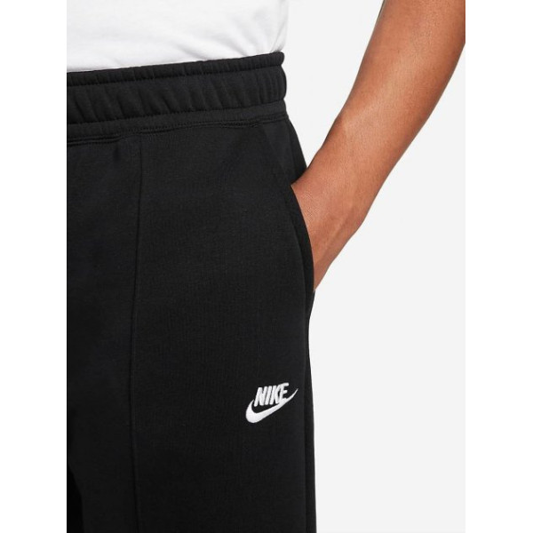 Брюки чоловічі Nike Club Bb Cropped Pant (DX0543-010)