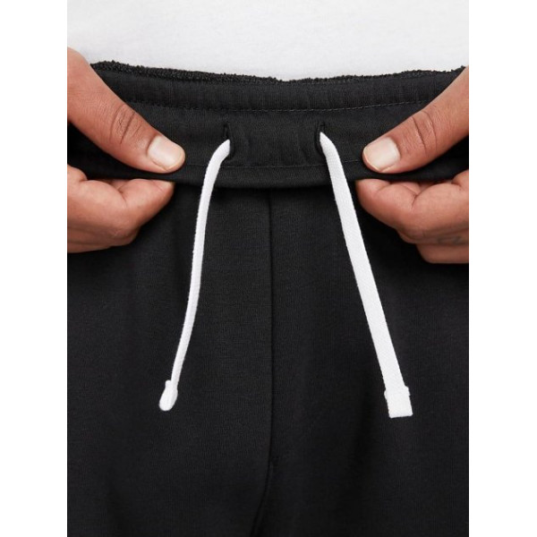 Брюки чоловічі Nike Club Bb Cropped Pant (DX0543-010)