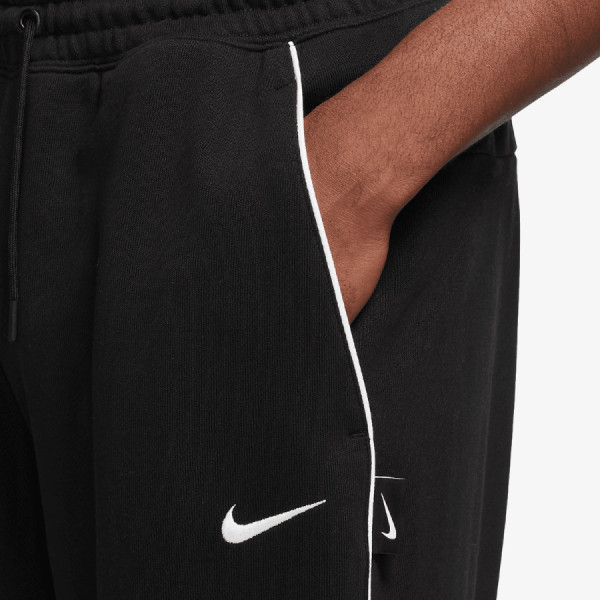 Брюки чоловічі Nike Swoosh (DX0564-010)