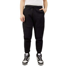 Брюки чоловічі Nike M Nk Tch Flc Gx Jggr (DX0581-010)
