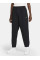 Брюки чоловічі Nike Solo Swoosh Fleece Joggers (DX1364-010)