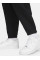 Брюки чоловічі Nike Solo Swoosh Fleece Joggers (DX1364-010)