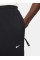 Брюки чоловічі Nike Solo Swoosh Fleece Joggers (DX1364-010)