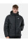 Куртка чоловіча Nike Thermafit Legacy (DX2038-010)