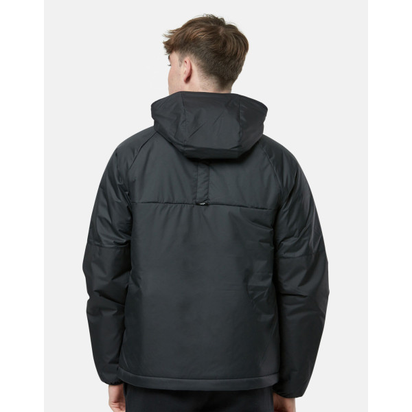 Куртка чоловіча Nike Thermafit Legacy (DX2038-010)