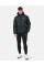 Куртка чоловіча Nike Thermafit Legacy (DX2038-010)