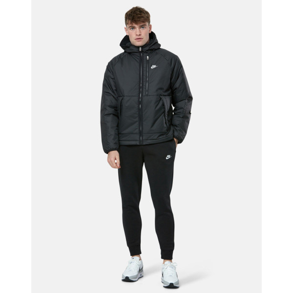 Куртка чоловіча Nike Thermafit Legacy (DX2038-010)