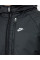 Куртка чоловіча Nike Thermafit Legacy (DX2038-010)