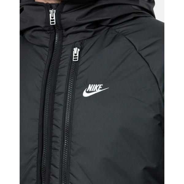 Куртка чоловіча Nike Thermafit Legacy (DX2038-010)