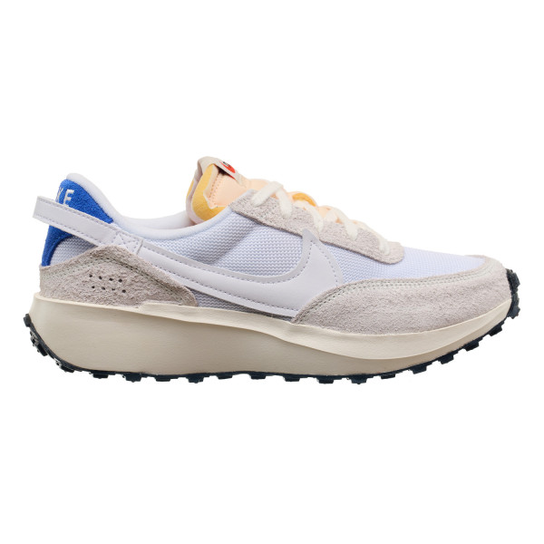 Кросівки жіночі Nike Waffle Debut Vintage Shoes (DX2931-400)