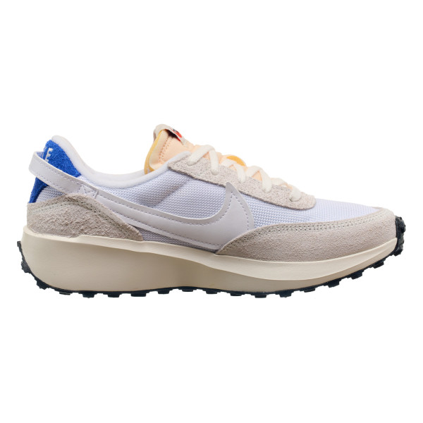 Кросівки жіночі Nike Waffle Debut Vintage Shoes (DX2931-400)