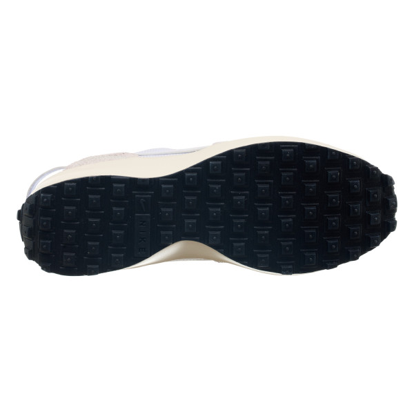 Кросівки жіночі Nike Waffle Debut Vintage Shoes (DX2931-400)