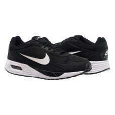Кросівки чоловічі Nike Air Max Solo (DX3666-002)