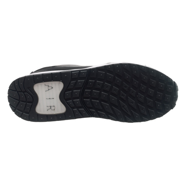 Кросівки чоловічі Nike Air Max Solo (DX3666-002)