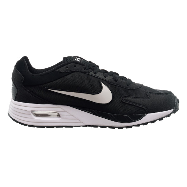 Кросівки чоловічі Nike Air Max Solo (DX3666-002)