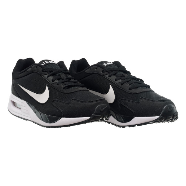 Кросівки чоловічі Nike Air Max Solo (DX3666-002)