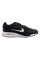 Кросівки чоловічі Nike Air Max Solo (DX3666-002)
