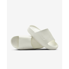 Тапочки жіночі Nike Calm Slides (DX4816-100)